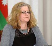 Армяне подвергали азербайджанских заложников ужасным пыткам - следственная группа