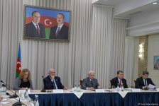 Армяне подвергали азербайджанских заложников ужасным пыткам - следственная группа