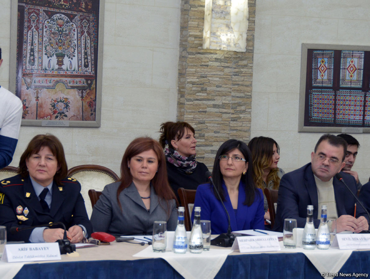 Армяне подвергали азербайджанских заложников ужасным пыткам - следственная группа