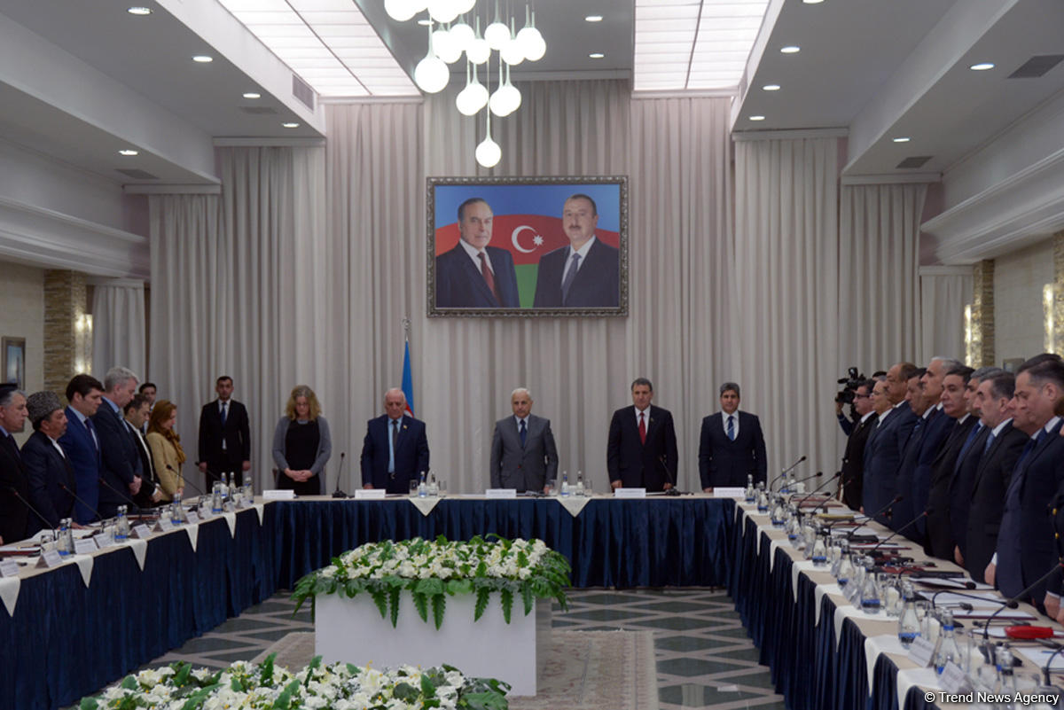 Армяне подвергали азербайджанских заложников ужасным пыткам - следственная группа