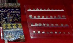 В Баку впервые пройдет выставка, посвященная Шаху Исмаилу Хатаи (ФОТО)