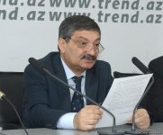 Азербайджанские кулинары покорили Мальту и Турцию (ФОТО)