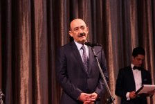 Знакомство с Абшеронским районом: кухня, искусство, традиции (ФОТО)