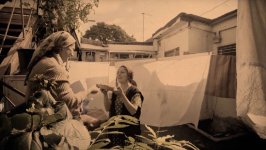 Эльчин Иманов и Эюб Ягубов презентовали "Советскую" (ВИДЕО, ФОТО)