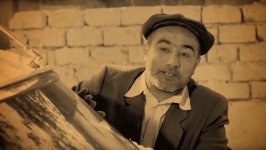 Эльчин Иманов и Эюб Ягубов презентовали "Советскую" (ВИДЕО, ФОТО)