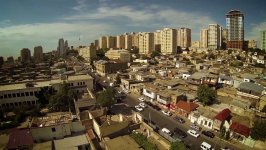 Эльчин Иманов и Эюб Ягубов презентовали "Советскую" (ВИДЕО, ФОТО)