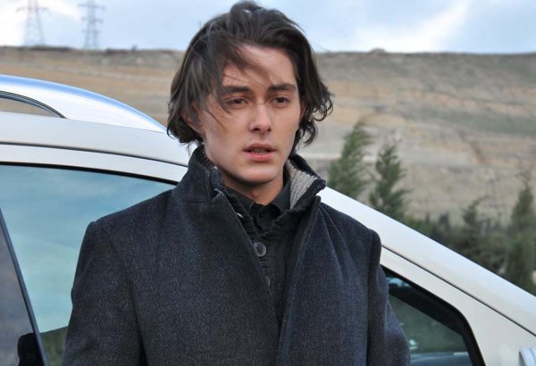 Станислав Садальский рассказал всем об азербайджанском актере (ФОТО)