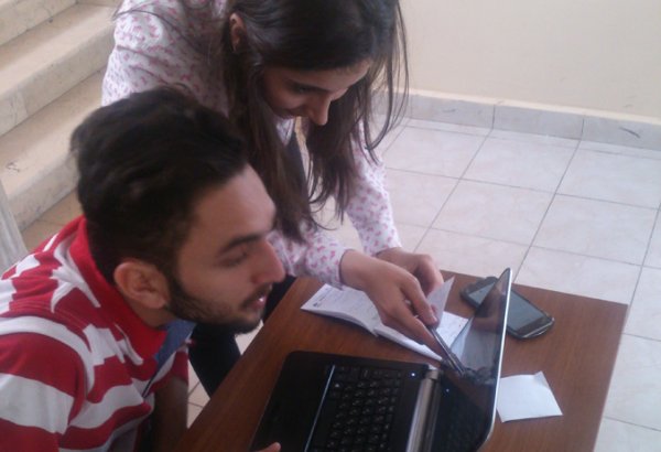 В Баку определены победители Hikari no Shinwa (ФОТО)