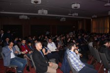 Путешествие азербайджанцев от Непала до Папуа за 3 часа (ФОТО)