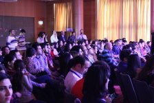 Путешествие азербайджанцев от Непала до Папуа за 3 часа (ФОТО)