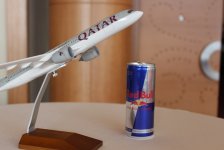 Путешествие азербайджанцев от Непала до Папуа за 3 часа (ФОТО)