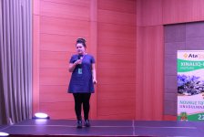 Путешествие азербайджанцев от Непала до Папуа за 3 часа (ФОТО)