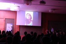 Путешествие азербайджанцев от Непала до Папуа за 3 часа (ФОТО)