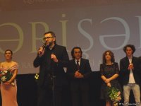 "Внутренний город": как найти выход из лабиринта социального натиска и душевных переживаний? (ФОТО)