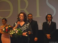 "Внутренний город": как найти выход из лабиринта социального натиска и душевных переживаний? (ФОТО)