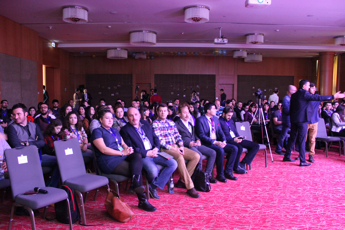 Путешествие азербайджанцев от Непала до Папуа за 3 часа (ФОТО)