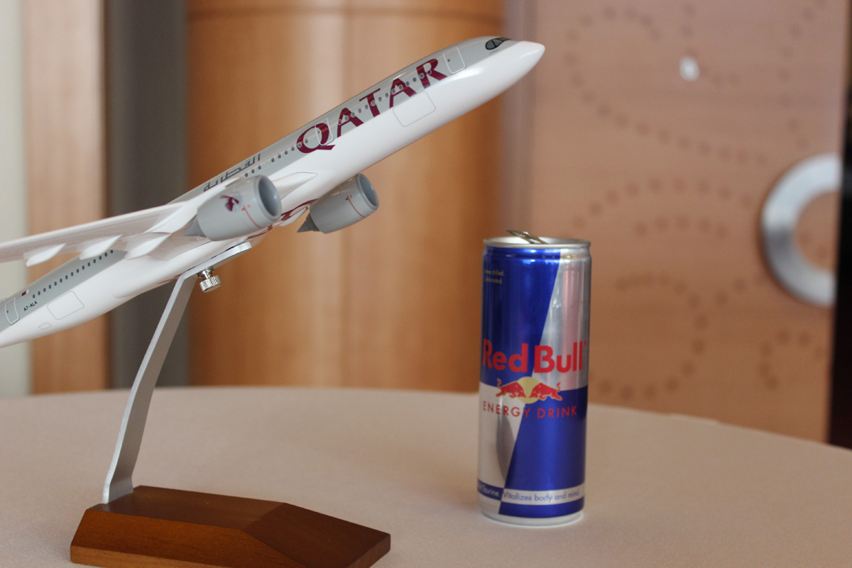 Путешествие азербайджанцев от Непала до Папуа за 3 часа (ФОТО)