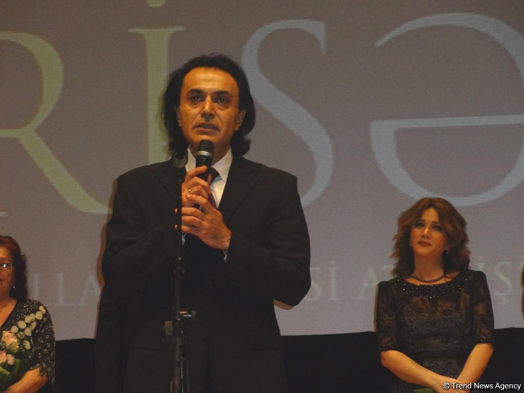 "Внутренний город": как найти выход из лабиринта социального натиска и душевных переживаний? (ФОТО)