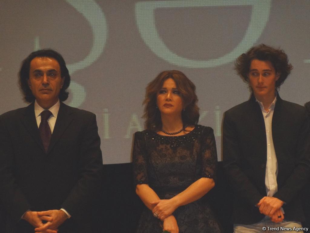 "Внутренний город": как найти выход из лабиринта социального натиска и душевных переживаний? (ФОТО)