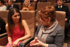 В Баку прошел гала-вечер исторического фильма “Ertugrul 1890” (ФОТО)