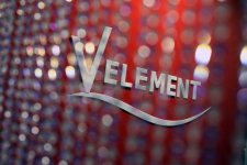 Ильхам Закиев отметит день рождения с телезвездами (ВИДЕО, ФОТО)