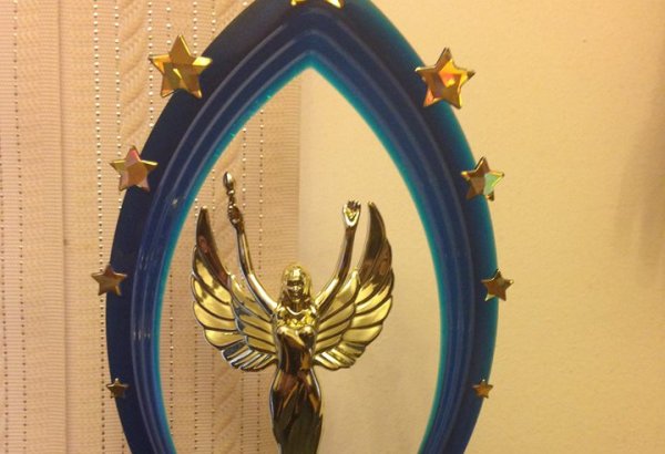 "Джазовая карусель" принесла удачу юным азербайджанским артистам (ФОТО)