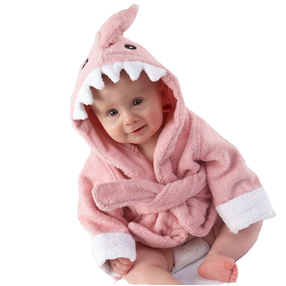 Азербайджанским мамам: Какой должна быть одежда для новорожденных  (ФОТО)