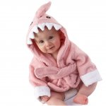 Азербайджанским мамам: Какой должна быть одежда для новорожденных  (ФОТО)