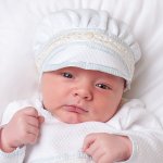 Азербайджанским мамам: Какой должна быть одежда для новорожденных  (ФОТО)