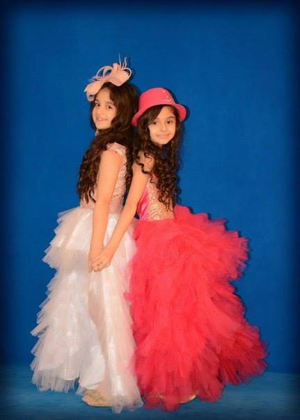 "Джазовая карусель" принесла удачу юным азербайджанским артистам (ФОТО)