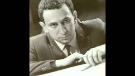 Мир музыки Эмина Сабитоглу (ФОТО)