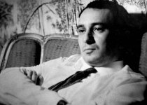 Мир музыки Эмина Сабитоглу (ФОТО)