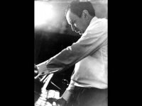 Мир музыки Эмина Сабитоглу (ФОТО)