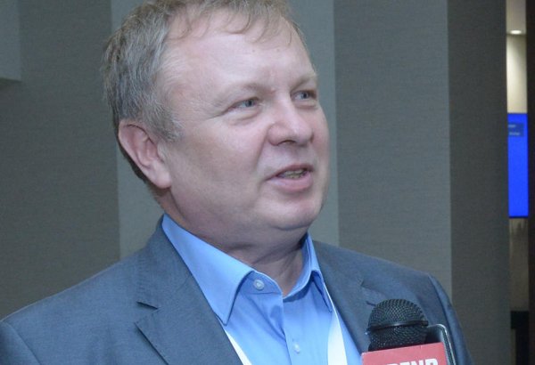 Разрешение нагорно–карабахского конфликта требует усилий международного сообщества - посол Беларуси