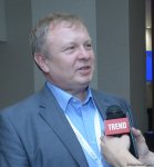 Атмосфера Баку способствовала высоким достижениям белорусских гимнастов - посол (ФОТО)