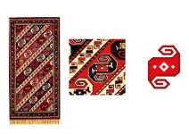 Представлен новый логотип Управления культуры и туризма Баку (ФОТО)