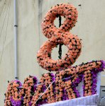 В Азербайджане отмечают Международный женский день (ФОТО)