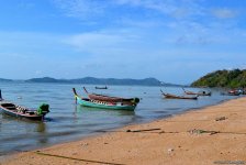 Фантастические экскурсии Таиланда с экстримом (ФОТО)