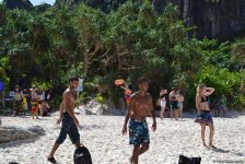 Фантастические экскурсии Таиланда с экстримом (ФОТО)