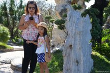 Фантастические экскурсии Таиланда с экстримом (ФОТО)