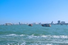 Фантастические экскурсии Таиланда с экстримом (ФОТО)