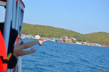 Фантастические экскурсии Таиланда с экстримом (ФОТО)