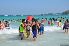 Фантастические экскурсии Таиланда с экстримом (ФОТО)