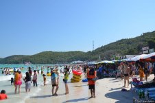 Фантастические экскурсии Таиланда с экстримом (ФОТО)