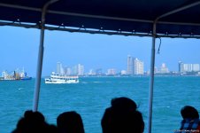 Фантастические экскурсии Таиланда с экстримом (ФОТО)