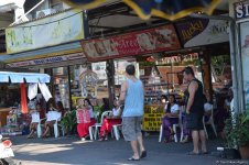 Фантастические экскурсии Таиланда с экстримом (ФОТО)