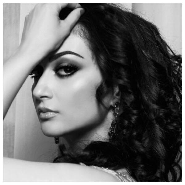 Музыка и этикет из оранжереи цветов Севиндж Агасиевой (ФОТО)