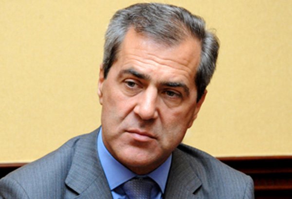 Ликвидация ВАК в интересах лиц, желающих подорвать азербайджано-российские отношения - Назим Ибрагимов