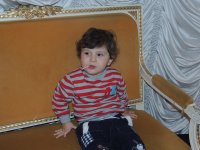 Праздничный концерт на сцене филармонии в Баку (ФОТО)