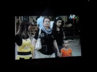 В Международном центре мугама состоялось награждение по случаю 8 марта (ФОТО)